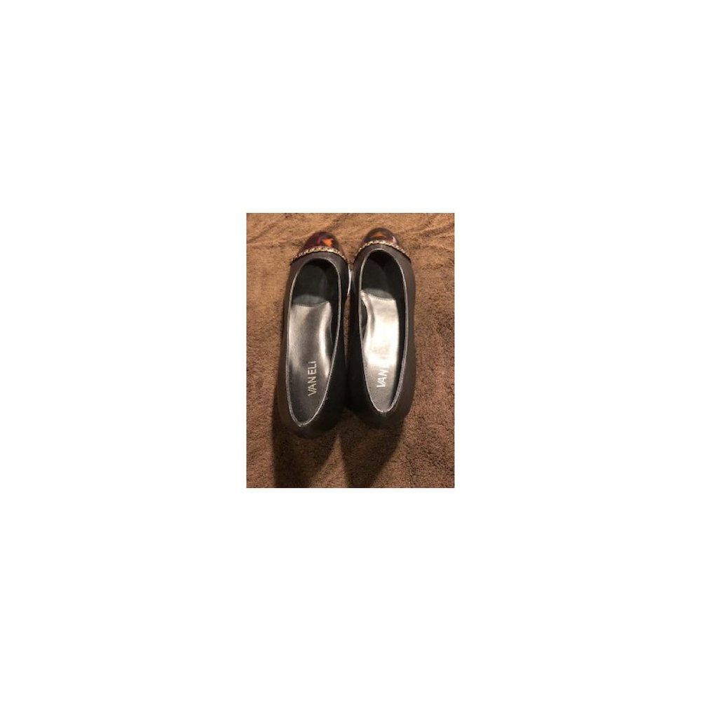 Vaneli Shoes